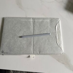 Samsung galaxy s10 plus tablet